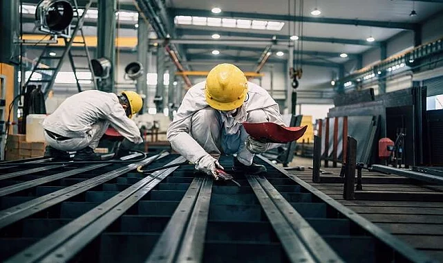 İmamoğlu Server Odası Taşıma